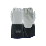 Pip (protective Industrial Products) - 6144/2XL Ironcat Premium Top Grain. Fixed Price $31.95.