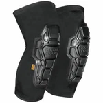 Klein Tools 60615 Heavy Duty Knee Pad Sleeves, S/m. Fixed Price $43.99.