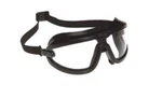 3M Dust Lexi Goolegear Safety Goggles 16617-00000-10 Clear Lens Headband New. Fixed Price $14.50.