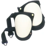 (1)-CLC Foam Padding Nonskid Swivel Cap Kneepads. Construction. Model: V236. Fixed Price $29.99.
