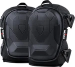 Nocry Professional Construction Knee Pads For And Women With Non-slip Heavy. Fixed Price $68.99.