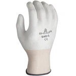 Showa 540L-V Cut Resistant Coated Gloves, Level A2 Polyurethane 1 Pr. Fixed Price $12.45.