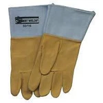 Best Welds 902-50TIG-L Bw Large Glove. Fixed Price $33.90.
