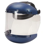 Sellstrom S38140 Ratchet Face Shield Assembly, Clear Visor, 6-1/2" Height,. Fixed Price $46.19.