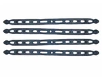 Barwalt Kneepads 20991 Replacement Straps. Fixed Price $15.99.