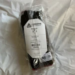 Polyester Shell, Pu Gloves : #6898CB Cordova Grip (12 Pairs) Small. Fixed Price $18.00.
