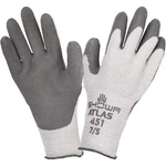 Showa 451 Therma Insulated Cold Weather Palm Coated Winter Work Gloves S-xl Pr. Fixed Price $10.95.
