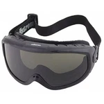 Sellstrom S80226 Odyssey Ii Fire Goggles, Smoke Lens, Sta-clear Anti-fog,. Fixed Price $26.15.