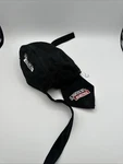 Lincoln Electric KH822 Welding Cap, Doo Rag, Black. Fixed Price $11.01.
