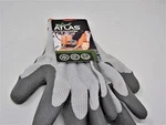 Showa Atlas 566924 451L-09RT. Fixed Price $22.15.