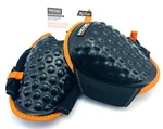 Ridgid Gel-foam Knee Pads FT7000. Fixed Price $29.74.