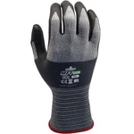 Mft Pro 381 Microporous Foam Nitrile Palm Coated General Purpose Safety Glove Wi. Fixed Price $69.55.