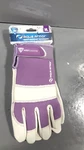 West Chester Aqua Armor Performance Gloves/women's/ml. Fixed Price $19.99.