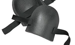 Mcguire-nicholas 318UL Ultra Light Kneepads In Black Count (pack Of 1). Fixed Price $13.46.