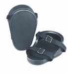Kraft Tool Knee Pads Concrete Boards Replacement. Fixed Price $24.40.
