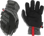 Mechanix Wear: Coldwork Fastfit Winter Gloves With Elastic Cuff, Wind And. Fixed Price $27.75.