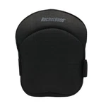 Bucket Boss Utility Knee Pads In Black, 93300. Fixed Price $21.69.