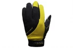& 1089XL Hyper Grip Non-slip High-performance Mechanics X-large, Yellow. Fixed Price $18.99.