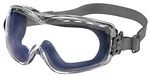 Uvex 763-S3992X Stealth Reader Goggle +2.0. Fixed Price $41.79.