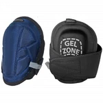 Gel Lite Pro Flooring Knee Pads Navy/black 22382-1. Fixed Price $28.10.