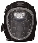 Pull Holding Co Llc 4 Packs Gel Dome Hard Knee Pad. Fixed Price $105.78.