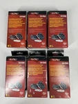 6 Allpro OV/R95 Replacement Cartridges & Filters 2 Pack Brand New.. Fixed Price $99.99.