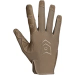 Mog Target Light Duty Gloves Mens Tactical Touchscreen Coyote Brown. Fixed Price $52.95.