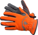 Forester All Purpose Work Glove - Open Cuff/elastic Wrist. Fixed Price $12.00.