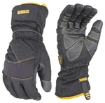 Dewalt DPG750 Gloves Extreme Condition Cold Weather. Fixed Price $28.95.