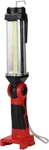 Cordless Hand Held Led Work Light For Milwaukee 18V Li-ion Battery 35W Tool Only. Fixed Price $37.61.
