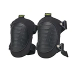 Awp Tactical Hard Cap Knee Pads High Density Foam One Size, Multicoloured. Fixed Price $24.64.