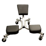 Keysco KEY78033 Knee Saver Work Seat Creeper. Fixed Price $235.58.