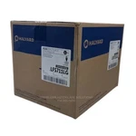 Halyard Purezero Nitrile Exam Gloves LFS711LG 5.1MIL - Case Of 1000 Large. Fixed Price $77.00.