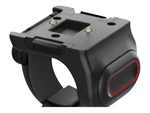 Honeywell Pack Of 10 Sets Reversible Triggered 8675I505-TRGR. Fixed Price $727.24.