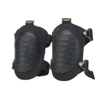 Awp Tactical Hard Cap Knee Pads High Density Foam Padded Work Kne... Fast Ship. Fixed Price $25.99.