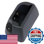 Trend Airshield Pro Remote Battery Charging Cradle AIR/P/7. Fixed Price $88.43.