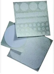 Stepsaver Products Self Adhesive Fast (31 Patches Per Kit) (pre-textu.... Fixed Price $21.78.