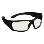 3M MXE1001SGAF-BLK Maxim 1000, Safety Glasses, Clear Lens, Full-frame,. Fixed Price $12.35.