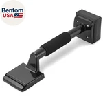 1 Pack Carpet Knee Kicker, Non-adjustable Stretcher Compact. Fixed Price $53.71.