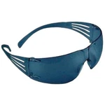 3M Marine Protective Eyeware SF202AF Grey #65718. Fixed Price $11.08.