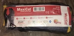 12 Pip Maxicut Ultra Nitrile Micro-foam Coated Gloves 44-3745 10 Xl X-large. Fixed Price $105.00.