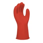 Salisbury E011R/9 Elect Insulating Gloves,type I,9,PR1 1XDU6. Fixed Price $127.41.
