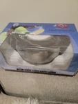 Cyclops Gear Avalanche Sun Snow Outdoor Winter 1080P Goggles Priority Shipping. Fixed Price $80.00.