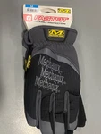 Mechanix Original Gloves. Fixed Price $10.00.