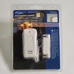 Skylink Wireless Door Window Sensor Sc Security System AD-105 Emergency Dialer. Fixed Price $21.08.