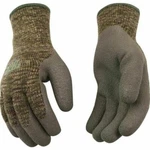 Kinco 1788 Frost Breaker Thermal Gloves X-large Work Camo 8633760. Fixed Price $12.99.