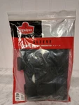 Ergodyne Proflex 620 Knee Sleeve W/ Open Patella/spiral Stays Black Xl. Fixed Price $32.99.