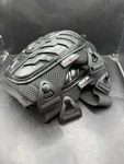 No Cry Professional Knee Pads Anti-slip Foam. Fixed Price $34.99.