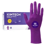 Polaris Xtra Nitrile Exam Gloves (62763), 7.5 Mil, Ambidextrous, 12 50. Fixed Price $42.99.