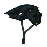 Ixs Trigger Bike Helmet All Mountain Mtb Mips Cycling Camo Black. Fixed Price $199.99.